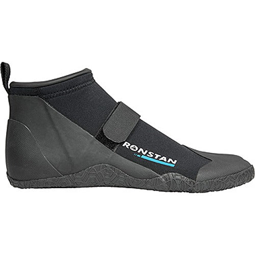 Ronstan Superflex Sailing Shoe,S RON-CL600S