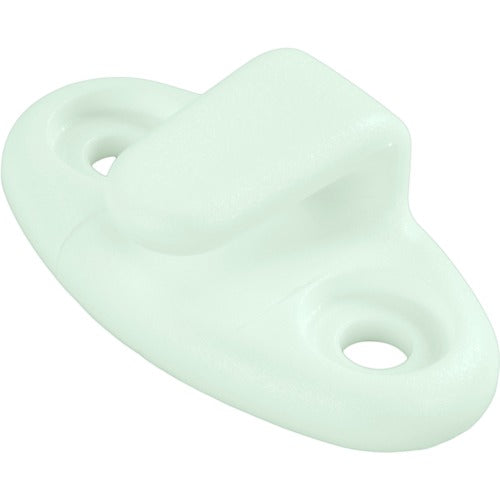 Ronstan Jiffy Reefing Hook, suits 5mm (3/16") line RON-PNP84