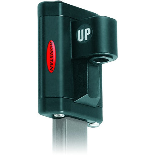 Ronstan Series 22 Batten Car, 77mm x 57mm RON-RC12266