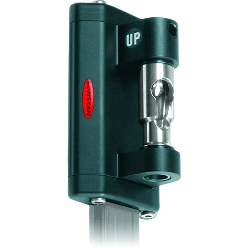 Ronstan Series 30 Batten Car, Quick Release, 129mm x 76mm RON-RC13069