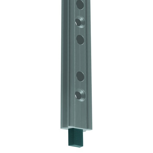 Ronstan Series 42 Track Joiner RON-RC1421J