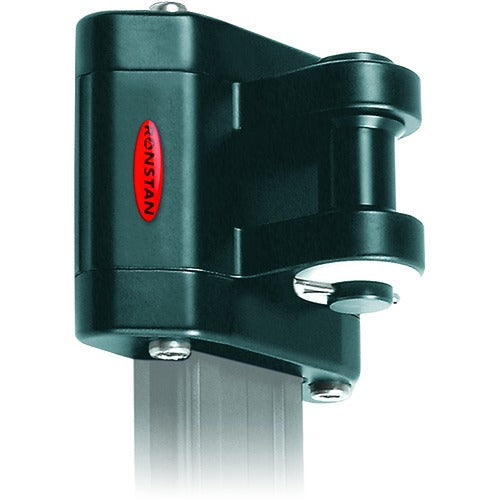 Ronstan Series 42 Intermediate Car, 85mm x 96mm RON-RC14263