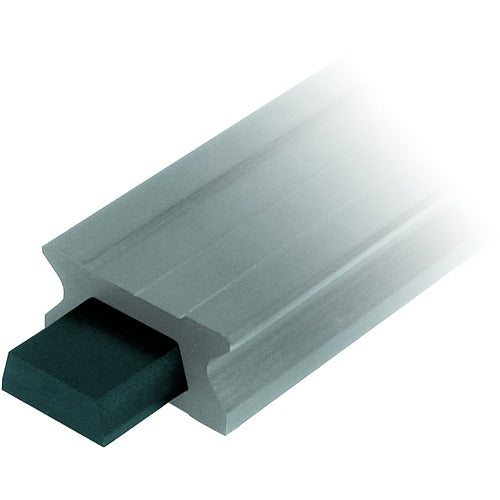 Ronstan Series 55 Track Joiner RON-RC1551J