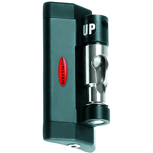 Ronstan S8 Ballslide Batten Car Quick Release 105mmx51mm RON-RC28169