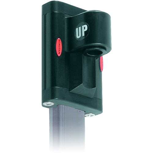 Ronstan Series 22 CB Batten Car, Acetal Balls, 72 x 47mm RON-RC42266