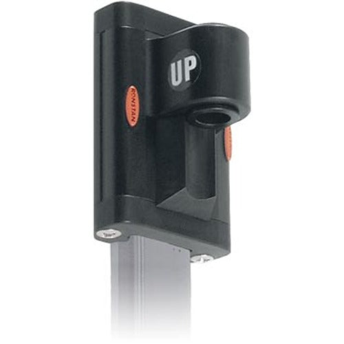 Ronstan Series 22 CB Batten Car, Acetal Balls, 72 x 47mm, suits LG Track RON-RC42266L