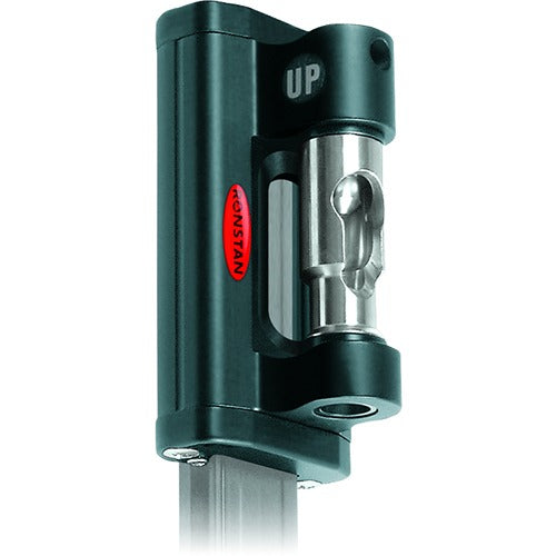 Ronstan Series 26 CB BattenCar, QuickRelease, 115mm x 52mm RON-RC42669