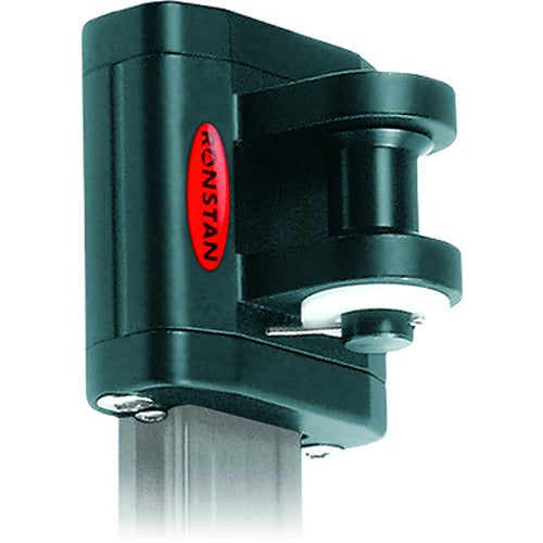 Ronstan Series 30 CB Intermediate Car, 69mm x 58mm RON-RC43063