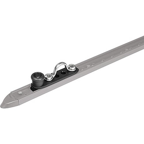 Ronstan S19 C-Track,Composite Slide,Saddle, Plunger RON-RC91940