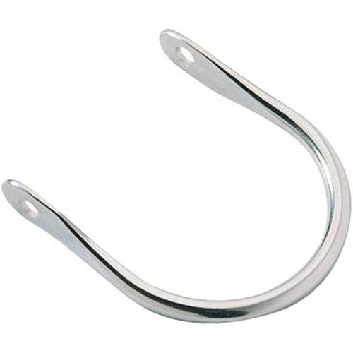 Ronstan Boom Bail 70mm Int Width RON-RF1046