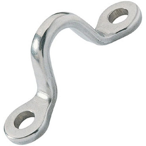 Ronstan Saddle, Narrow 18mm Clearance RON-RF1054