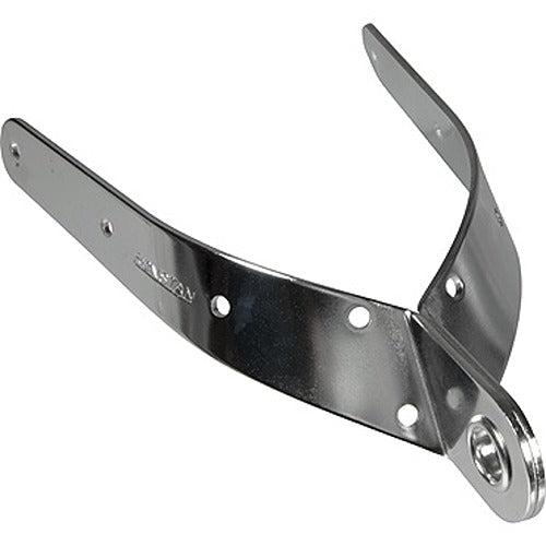 Ronstan Mast Hound suits 76-115mm (3”-4 1/2”) RON-RF146