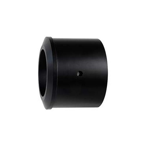 Ronstan Acetal sleeve for RF1665,suits tube ID 96mm RON-RF1665S96