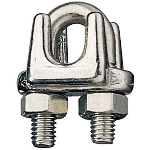 Ronstan Wire Rope Grip Size 12 RON-RF1685-12