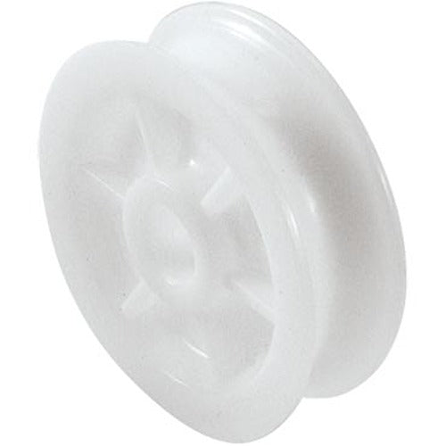 Ronstan Sheave Acetal OD38mm x ID8mm x W10mm RON-RF1751