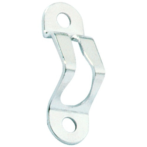 Ronstan Halyard Lock RON-RF191