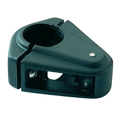 Ronstan Staunchion Block RON-RF3