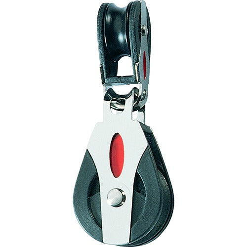 Ronstan Series 30 BB Block, Linked With Series 20 Block RON-RF30285