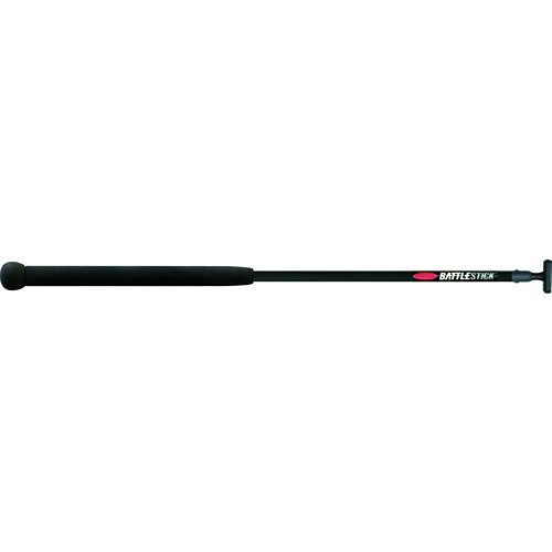 Ronstan Battlestick 16mm x 840mm RON-RF3129