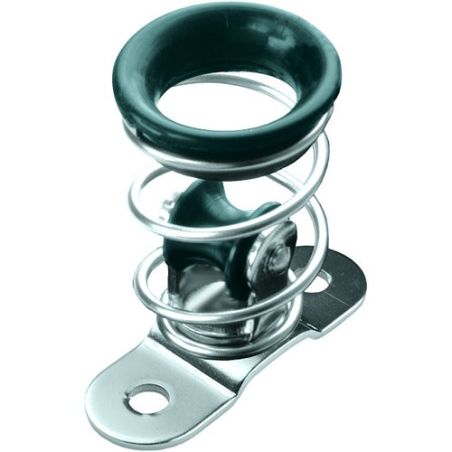 Ronstan Swivel Base, To Suit Orbit Blocks RON-RF4