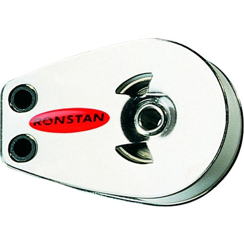 Ronstan Series 40 AP Block, Single Cheek RON-RF41151