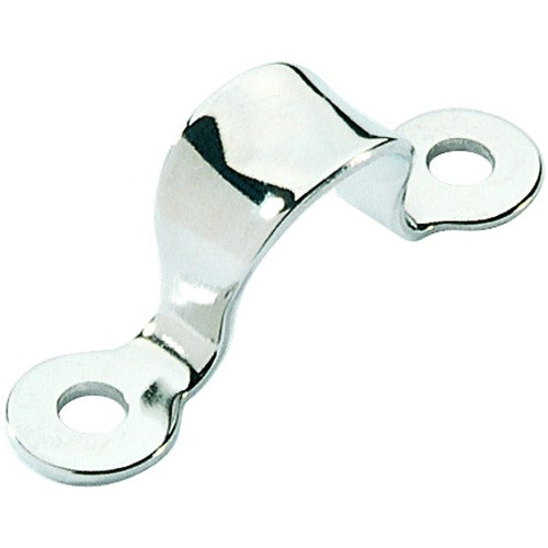 Ronstan Medium Saddle S/S (Suit Med.’T’&’C’Cam) RON-RF5013