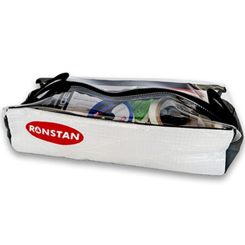 Ronstan Splicing bag, no contents RON-RFSPLICEBAG