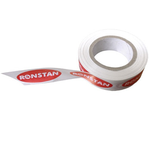 Ronstan Splicing Tape RON-RFTAPE