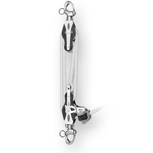 Ronstan Vang Kit 10-3 Series 5/16" RON-RK10-430NC