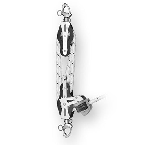 Ronstan Vang Kit 12-1 Series 3/8" Line RON-RK12-435NC