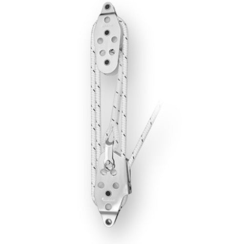 Ronstan Vang Kit 6-2 Series 1/4" Line RON-RK6-420NC