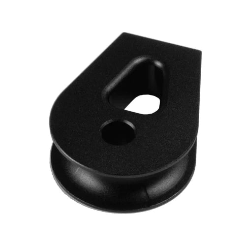 Ronstan Series 200 Thimble for Anti-Torsion Line RON-RS220040