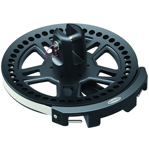 Ronstan Series 280 Furler RON-RS228000