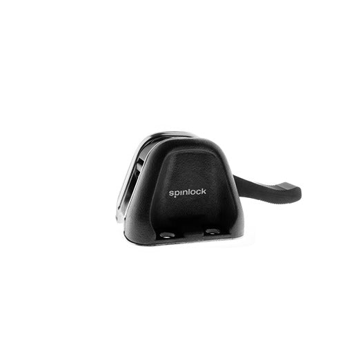 Spinlock SUA Mini Jammer - Single