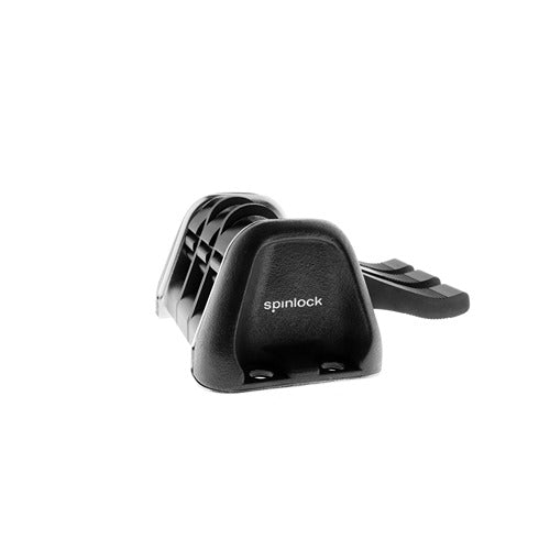 Spinlock SUA Mini Jammer - Triple
