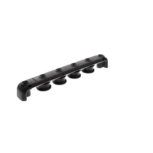 Spinlock 25mm, 4 Sheave Organiser