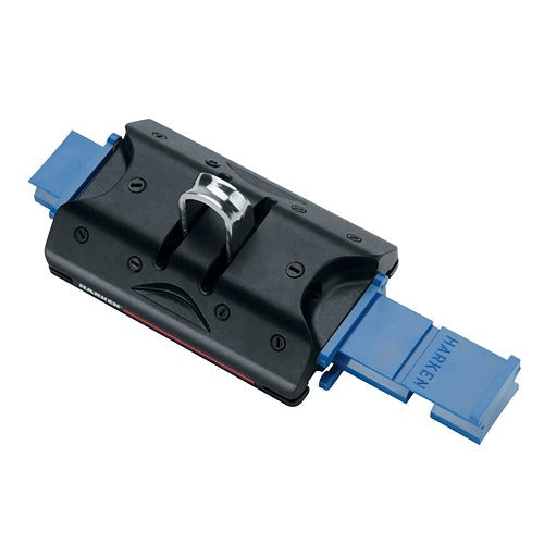 HARKEN MR 27mm CB Traveler Car w/Shackle - No Wire