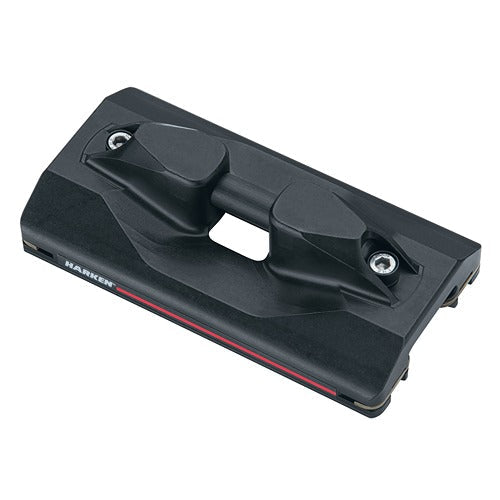 HARKEN MR 27mm HL CB Loop Car