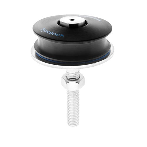 Spinlock 63mm Sheave Winchfeeder