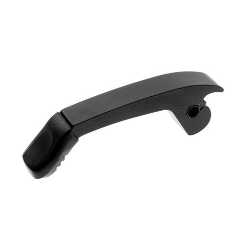 Spinlock XTS and XCS Aluminium Handle (Black)
