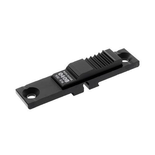 Spinlock XAS & XA Clutches Base Module (4-8mm)
