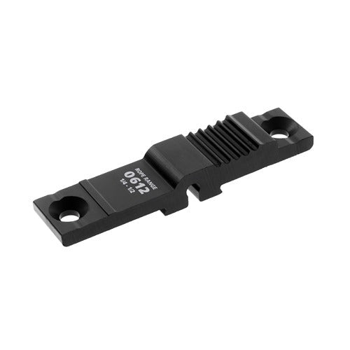 Spinlock XAS & XA Clutch Base Module (6-12mm)