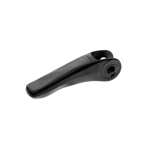 Spinlock XAS Handle