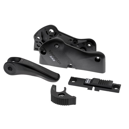 Spinlock XAS0408 Clutch Service Kit