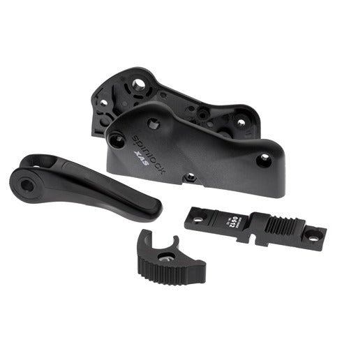 Spinlock XAS0612 Clutch Service Kit