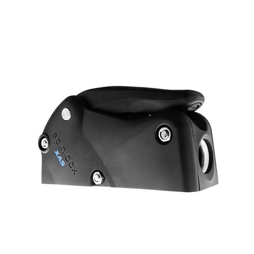 Spinlock XAS Clutch, Lines 6-12mm - Single