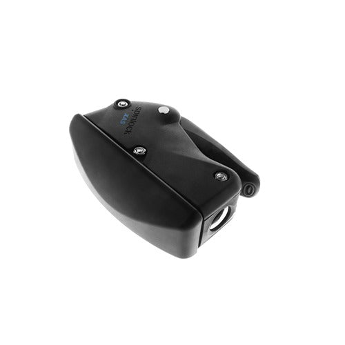 Spinlock XAS Clutch, Lines 6-12mm - Side Mount Port