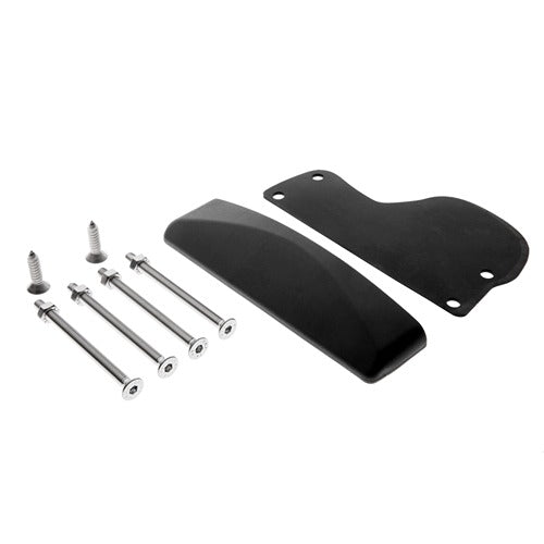 Spinlock Side Mounting Kit XCS