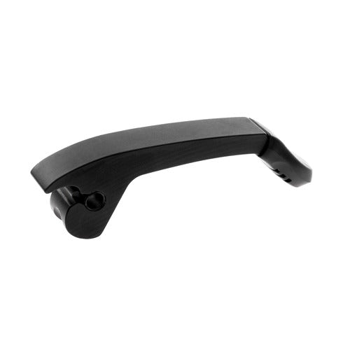 Spinlock XTS & XCS Rubber Handle Insert
