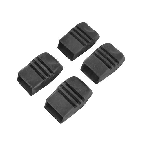 Spinlock XTS & XCS Rubber Handle End Moulding x 4